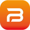 BYDAS Logotype