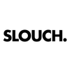Slouch Logotyp