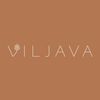 VILJAVA DESIGN Logotipo