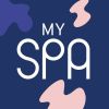 MySpa Logo