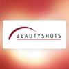 Beautyshots Fotostudios Logo