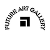 Aesthetic Drop Logotype