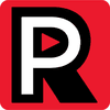 ProspectReels Logotyp