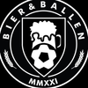 Bier en Ballen Logo