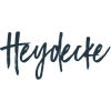 Heydecke Shop Logo