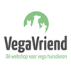 VegaVriend Logotyp