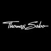 thomassabo.com Logo
