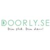 Doorly Logotyp