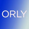 orlynails.no Logo