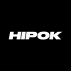 Hipok Logotype