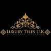 Luxury Tiles Logotype