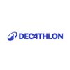 Decathlon Logotipo