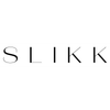 SP SLIKK STORE Logotype
