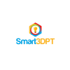 Smart3DPT 
