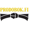 Pro Dobok Finland Logotyyppi