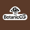 BotanicCup Logotype