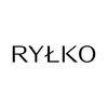 Ryłko Logotyp