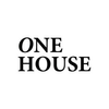 One House Logotype