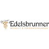 Weingut Edelsbrunner Logotyp