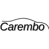 CAREMBO Logotype