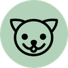 happy-pets.se 