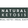 naturalketosis.co.uk Λογότυπο