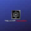 The Boot Chamber Logotype