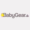 Babygear Logo