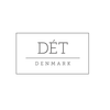 Detdenmark Logo