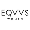 EQVVS Women Logotyp
