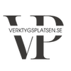 verktygsplatsen.se Logotip