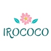 irococo Logotype