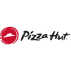 pizzahut.fi Logotyyppi