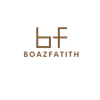 BoazFaith Logotipo