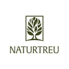 Naturtreu Logotype