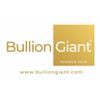 BullionGiant.com Logotype