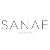 SANAE-COSMETICS Logotype