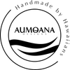 Aumoana Designs Logotype