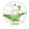 fjallsport.se Logotyp