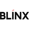Blinx Underwear Logotyp