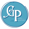 GOTTHILFPRODUCTIONS Logotyp