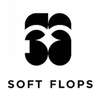 Soft Flops Logotype