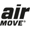 Airmove Logotype