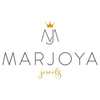 Marjoya Logotipo