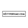 Hottperfume Logotype