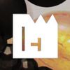 Schmuckwerk Hübener Logo