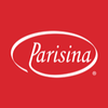Parisina Logotipo