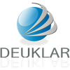 deuklar.de Logo