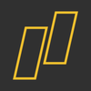 Vreten Logotyp