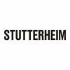 STUTTERHEIM Logo